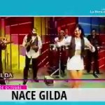 La Hora de Hoy | 11 de Octubre de 2024