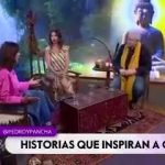 El poder de las historias personales en la comunicación
