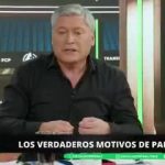 Círculo Central | 13 de Octubre de 2024