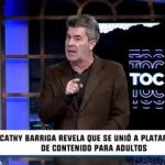 Toc Show | 14 de Octubre de 2024