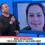 Somos un Plato | 15 de Octubre de 2024