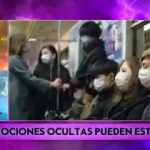 Pedro y Pancha | 15 de Octubre de 2024