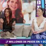 Sígueme | 15 de Octubre de 2024