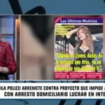 Toc Show | 15 de Octubre de 2024