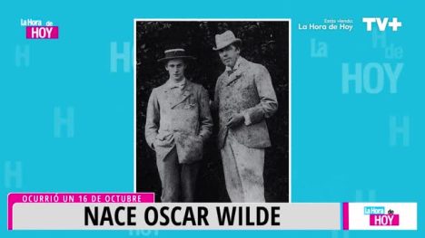 La Hora De Hoy | 16 de Octubre de 2024