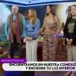 Pedro y Pancha | 16 de Octubre de 2024