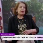 ¡No cometas estos errores! Elimina las malas energías en tu hogar