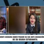 Análisis de actualidad en Toc Show