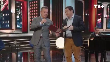 Al Piano con Lucho | Felipe Izquierdo
