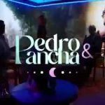 Pedro y Pancha | 17 de Octubre de 2024