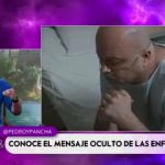 El mensaje oculto de las enfermedades: ¿Qué nos enseñan?