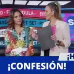 Sígueme | 17 de Octubre de 2024