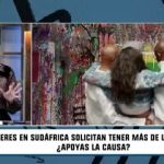 Las noticias más insólitas en Toc Show