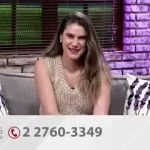 Mija | 18 de Octubre de 2024