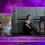 Códigos sagrados: Decreta a través de los números