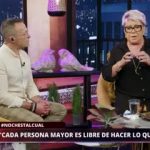 Tal Cual | 18 de Octubre de 2024