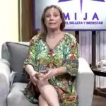 Mija | 21 de Octubre de 2024