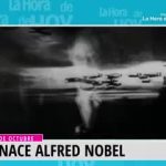 La Hora de Hoy | 21 de Octubre de 2024