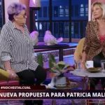 Tal Cual | 21 de Octubre de 2024