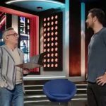 Al Piano Con Lucho | Tomás Vodanovic