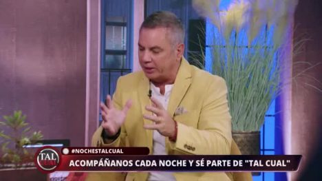 La importancia de las relaciones "consensuadas"