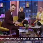 Tal Cual | 22 de Octubre de 2024