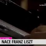La hora de hoy | 22 de Octubre de 2024