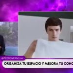 Ordena tu vida, organiza tu espacio