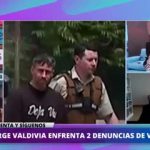 “Jorge podría ir a la cárcel”: Conversamos con abogado de litigios complejos