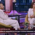 ¡La drástica decisión de Jordi Castell!