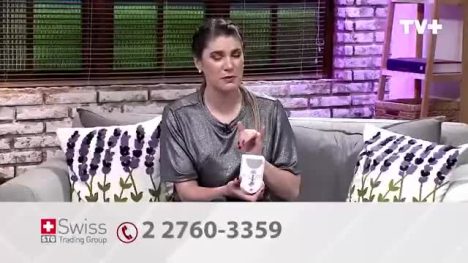 Mija | 24 Octubre de 2024