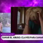 Aliviar el dolor después de un trauma