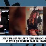 Toc Show | 25 de Octubre de 2024