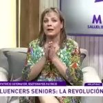 Mija | 25 de Octubre de 2024