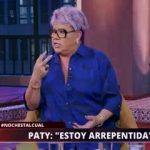 Tal Cual | 25 de Octubre de 2024