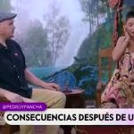 ¿Qué hacer cuando se vulneran los límites y sufres un trauma?