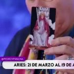 Pedro y Pancha | 28 de Octubre de 2024