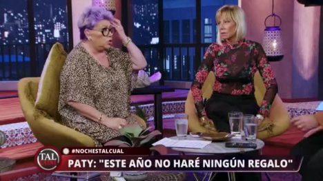 Tal Cual | 28 de Octubre de 2024