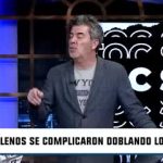 ¡Alcaldes ELECTOS tendrían PROBLEMAS CON LA JUSTICIA! ¿Cómo LLEGARON AL PODER?