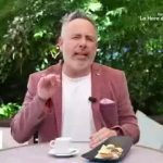 La Hora de Hoy | 28 de Octubre de 2024