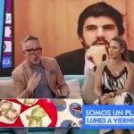 ¡ESCANDALO! Allanamiento a casa y oficina de Joaquín Lavín Jr.