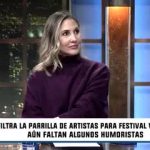 Toc Show | 01 de Noviembre de 2024