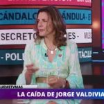 Sígueme | 31 de Octubre de 2024