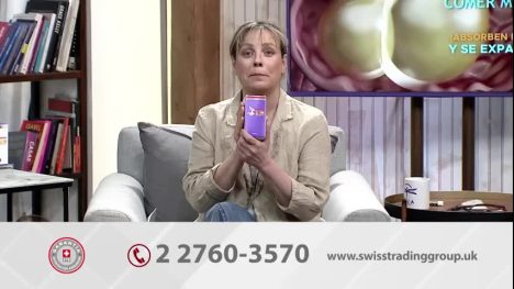 Mija | 31 de Octubre de 2024