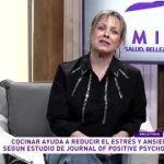 MIJA | 01 de Noviembre de 2024