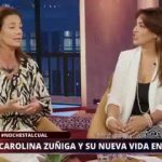 Tal Cual | 31 de Octubre de 2024