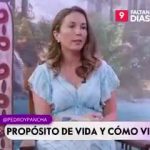 Pedro y Pancha | 30 de Octubre de 2024