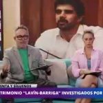 Sígueme | 30 de Octubre de 2024