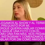 ¿INFIEL? Sergio Freire tomó drástica decisión tras rumores