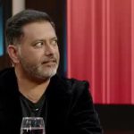 “Con el éxito del Club de La Comedia, se me fueron los HUMOS a la CABEZA”